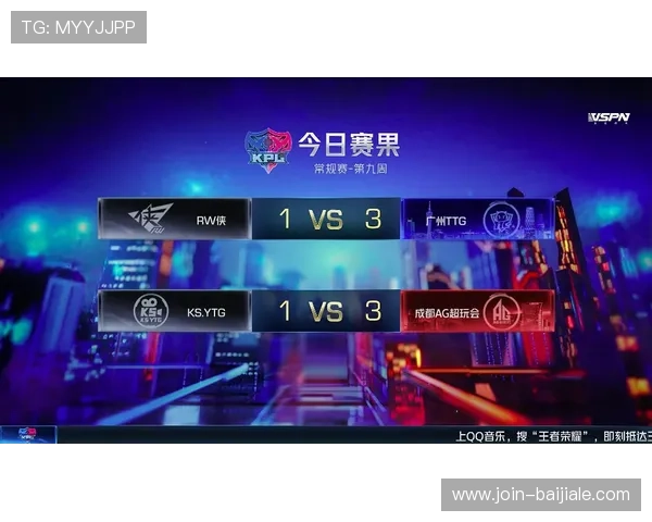 多平台支持AG视讯中心登录，随时随地享受精彩游戏内容