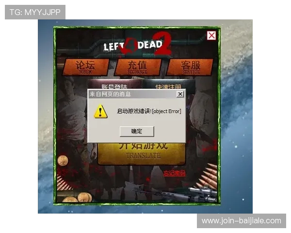 掌握K8视讯大神的核心玩法秘籍助你在激烈的游戏对战中脱颖而出