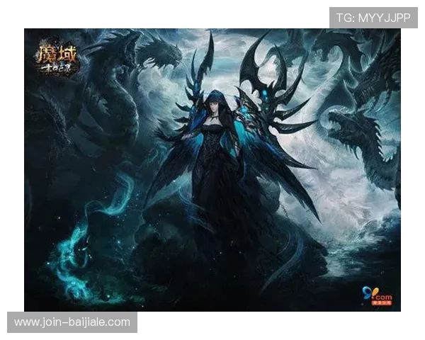 爱游戏百家乐官网专业客服全天在线，解决玩家在游戏中遇到的各种问题