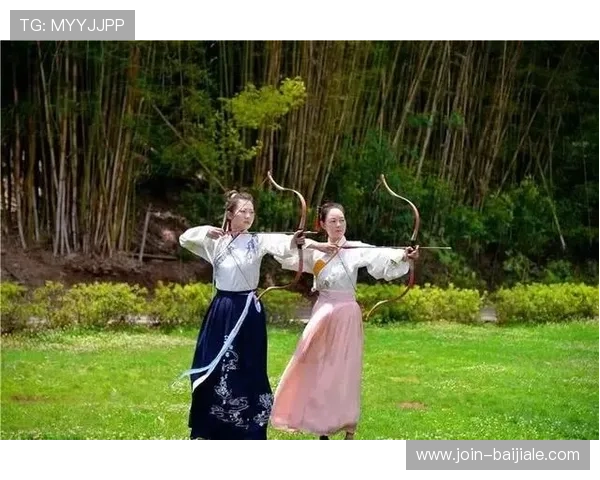 真人竞技场全新上线开启沉浸式对战体验多样竞技模式精彩纷呈