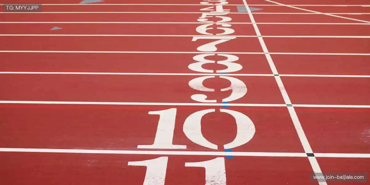 一键开启，热血不停！📡🔥